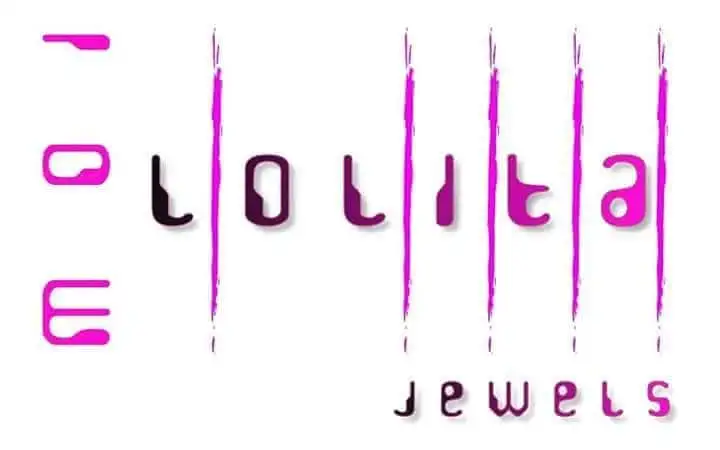 MoiLolita Jewels